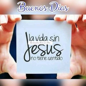 Meet your Posher, Gladis